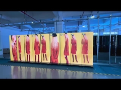 плакат приведенный