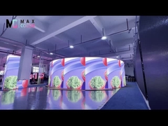 Аренда М-П3.91