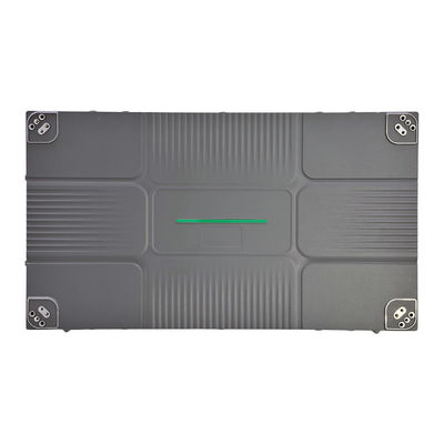 INMO LED COB LED дисплей с водонепроницаемой антивлажностью для исключительных характеристик