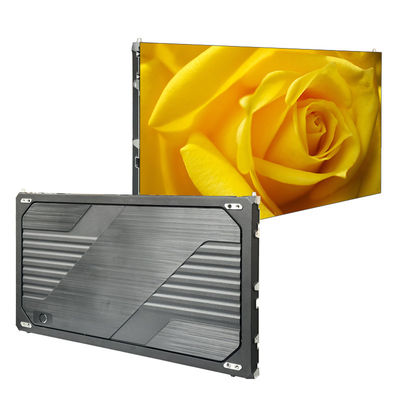 IP65 водонепроницаемый 300W COB Chip On Board Led Display для промышленного освещения